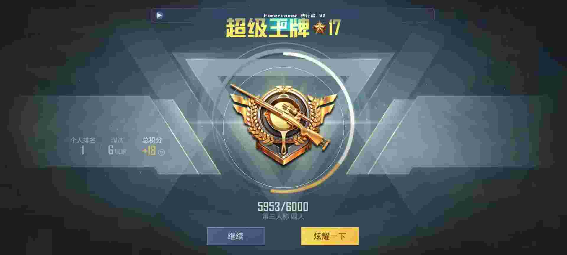 和平精英鸡腿辅助自瞄 - ��ƽ��Ӣ��ҵĽ̳�辅助预览图